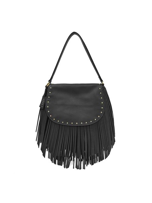 fringe hobo tracolla media LE PANDORINE | PF2510B01C99